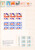 Kavel 2060 (43)
