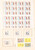 Kavel 2060 (44)