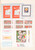 Kavel 2060 (45)