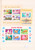 Kavel 2060 (49)