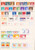 Kavel 2060 (51)