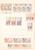 Kavel 2060 (52)