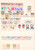 Kavel 2060 (54)