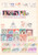 Kavel 2060 (62)