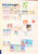 Kavel 2060 (68)