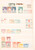 Kavel 2060 (70)