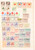 Kavel 2060 (72)