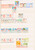 Kavel 2060 (77)