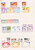 Kavel 2060 (81)