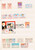 Kavel 2060 (83)