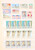 Kavel 2060 (84)