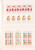 Kavel 2060 (85)