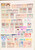 Kavel 2060 (89)