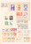 Kavel 2060 (90)