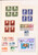 Kavel 2060 (93)