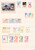 Kavel 2060 (94)