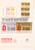Kavel 2060 (96)