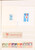 Kavel 2060 (99)