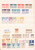 Kavel 2060 (100)