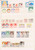 Kavel 2060 (105)