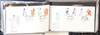 Kavel 2825 (15)