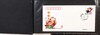 Kavel 2825 (89)