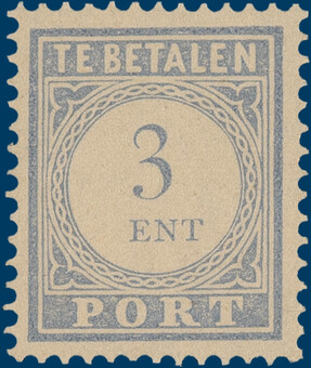 Kavel 4576