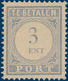 Kavel 4576