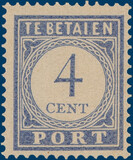 Kavel 4577