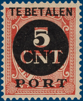 Kavel 4578