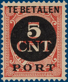 Kavel 4578