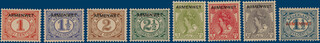 Kavel 4581