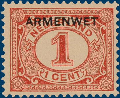 Kavel 4583