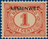Kavel 4583