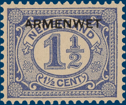 Kavel 4584