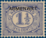 Kavel 4584
