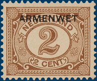 Kavel 4585