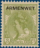 Kavel 4586