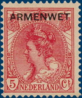 Kavel 4587