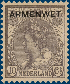 Kavel 4588