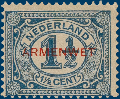Kavel 4589
