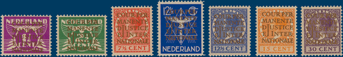 Lot 4590