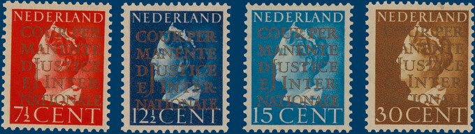 Kavel 4595
