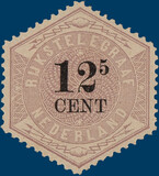 Kavel 4608