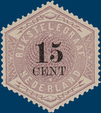 Kavel 4609