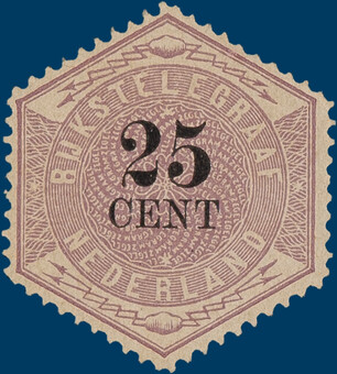 Kavel 4612