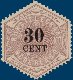 Kavel 4614