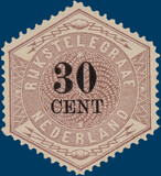 Kavel 4614
