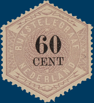 Kavel 4618