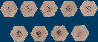 Kavel 4604